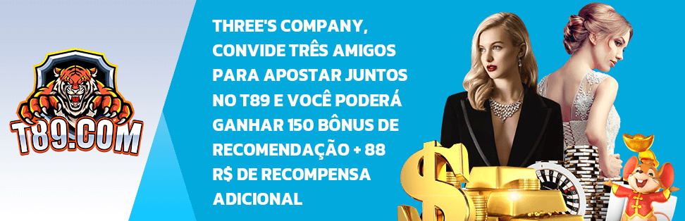 como cadastrar meu face para ganhar dinheiro sem fazer nada